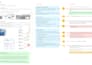 do a UI UX audit for your website or app